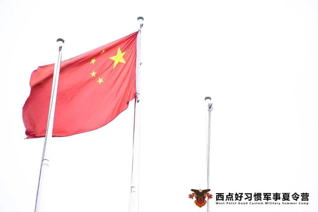 9170官方金沙入口